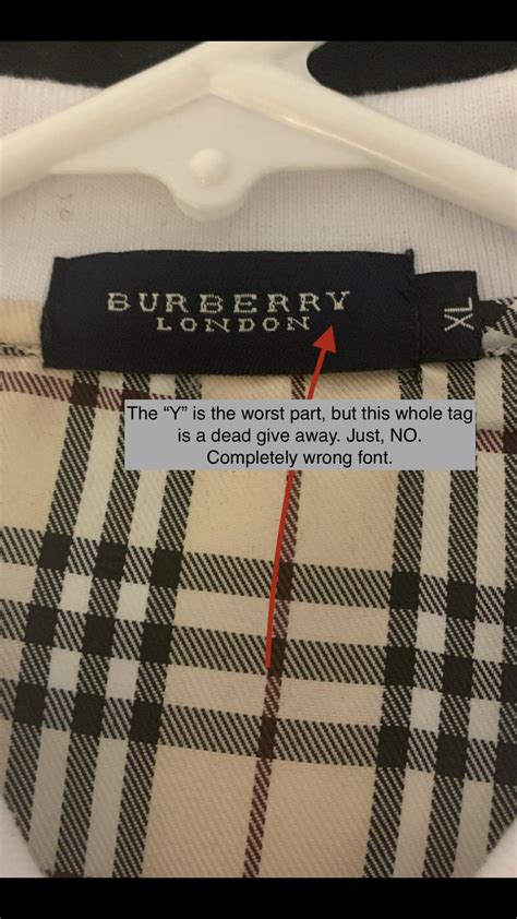 burberry check pattern shirt|burberry authenticity code check.